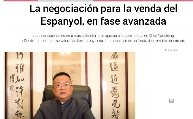 亚洲黄色网址在线观看